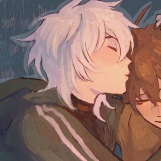 @Reiweri