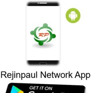 Rejinpaul Network