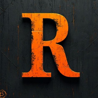 @Rek_goro