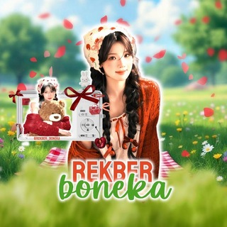 @rekber_boneka
