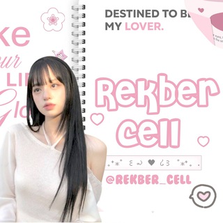 @rekber_cellbot