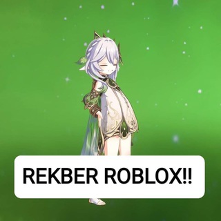 @rekber_roblox
