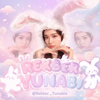 @rekber_yunabie