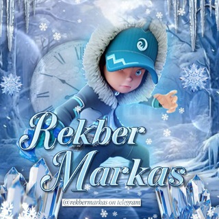 @RekberMarkasBot