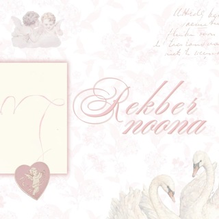 @RekberNoona_bot