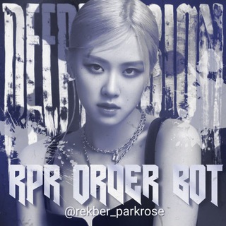 @rekberparkrose_bot
