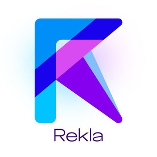 @rekla_reviews