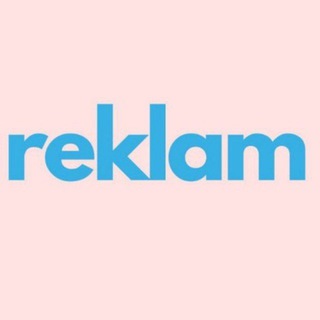 Reklam Verme | TELEGRAM