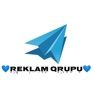 @reklam_qruppu