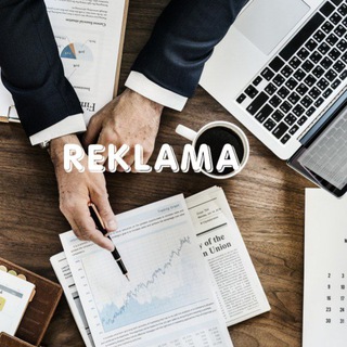 @Reklama006