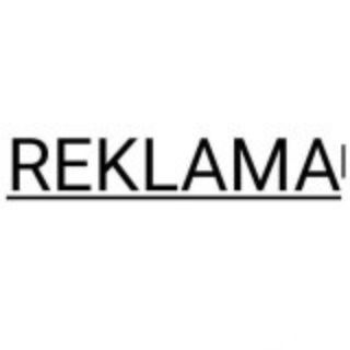 REKLAMA