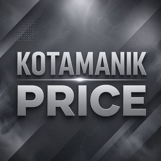 @reklama_kotamanika