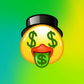 @reklama_manager55