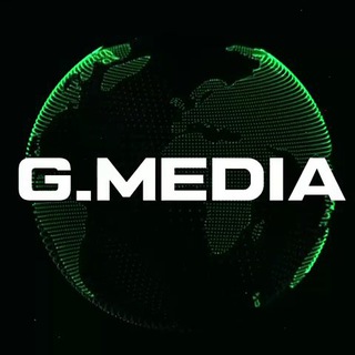 @reklama_marketing_ads
