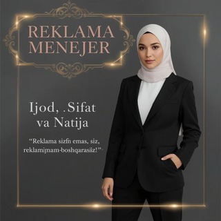 @Reklama_menejeer