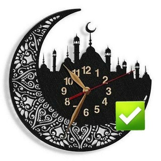 @reklama_namoz111