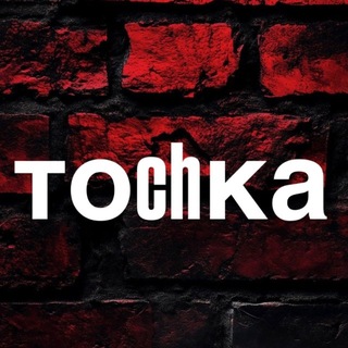 @reklama_zapros