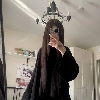 @reklamaverbova