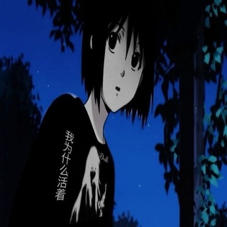 @rekra_bot