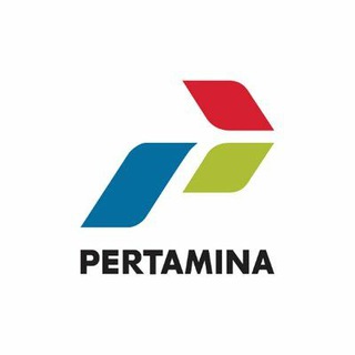 PERTAMINA Recruitment
