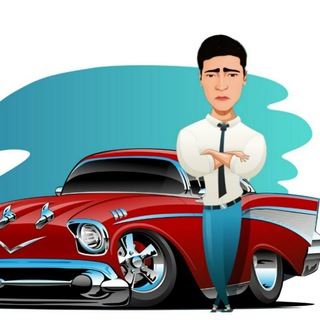 My IELTS score will be 9.