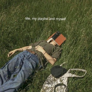 @relatable_thoughts