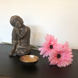 @relax_balance