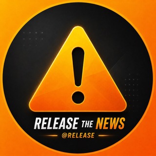 @Release