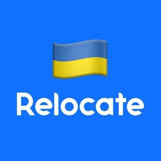Relocate.Me (IT jobs abroad & relevant tips