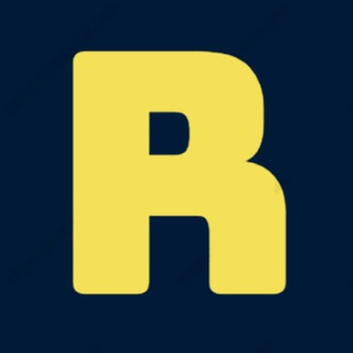 @relocatuscom