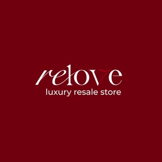 @reloves7store