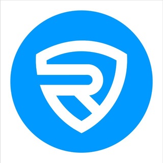 @Rely