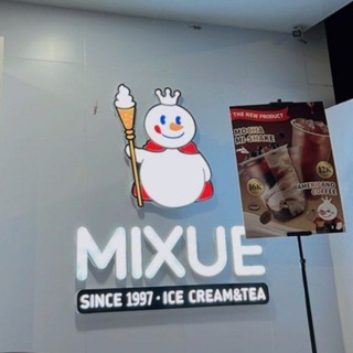 @remaja_nctkawe