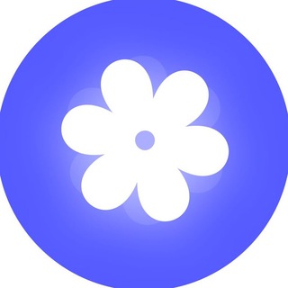 @remake_partners