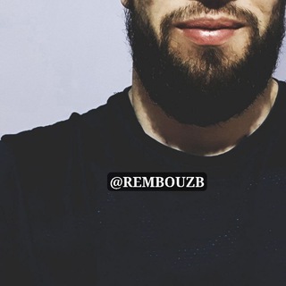 REMBOUZB 🍀