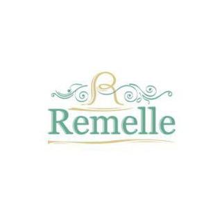 Ремэлль Remelle.ru