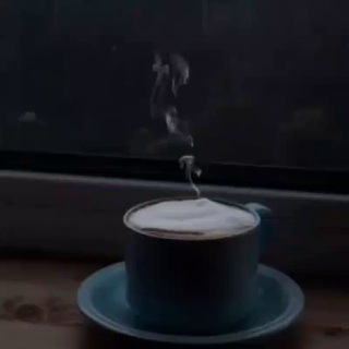 @Remii622