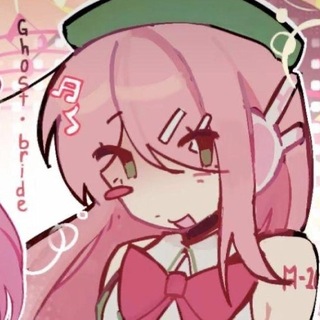@remiliascarlet_nya