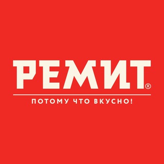 @remit_official
