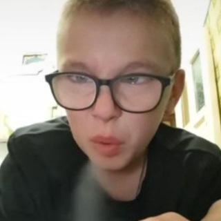 @Remixen666