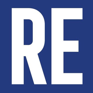 @RemixNewsAndViews