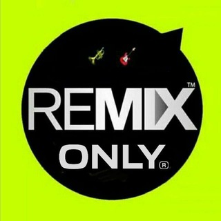 @Remixonly