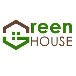 @remontgreenhouse