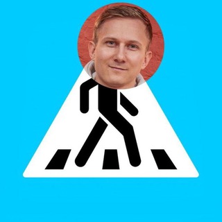Переход на удаленку 🚦 «Администратором онлайн-школ»