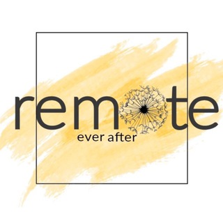 @remoteeverafter