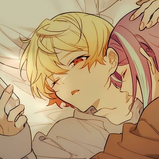 @Ren0vat