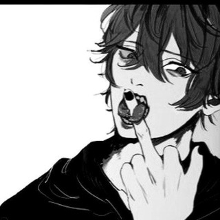 @Ren5q