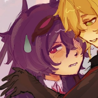 @Ren_4422