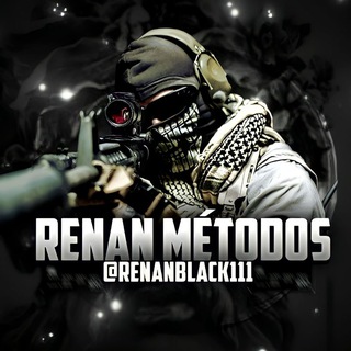 @RenanBlack111