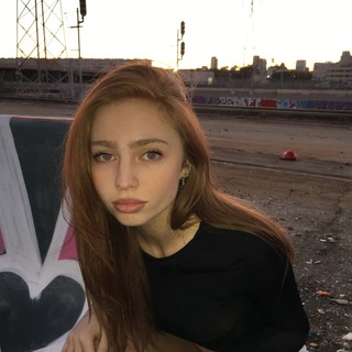 @renata